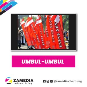 UMBUL-UMBUL