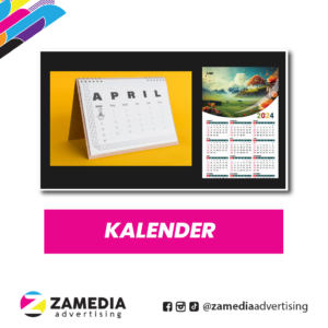 Kalender